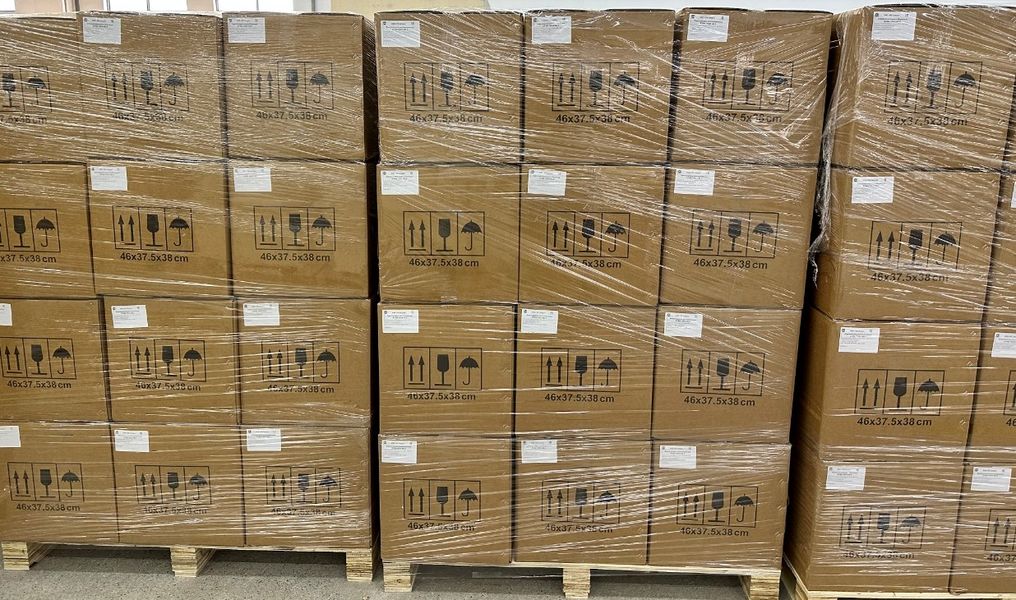 China Changzhou Chenglei Valve Technology Co., Ltd. Perfil da companhia