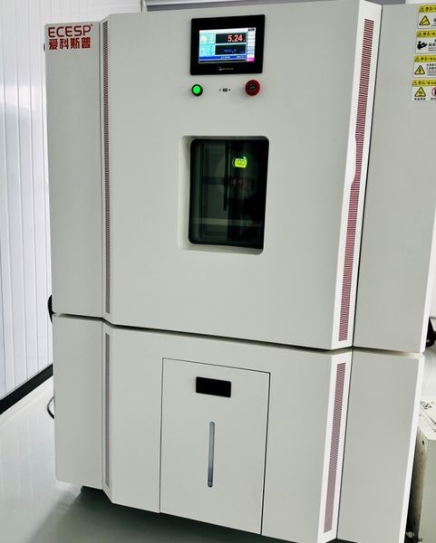 China Changzhou Chenglei Valve Technology Co., Ltd. Perfil da companhia