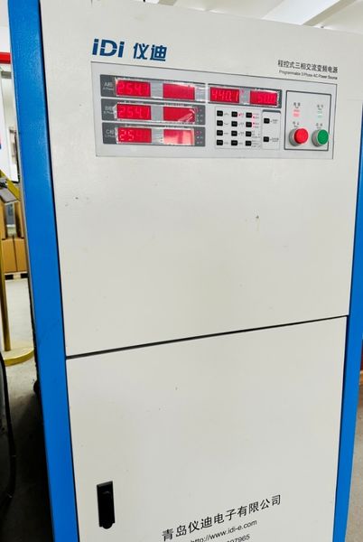 China Changzhou Chenglei Valve Technology Co., Ltd. Perfil da companhia