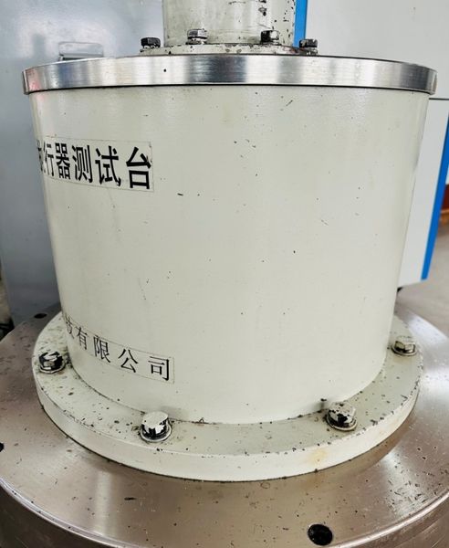 China Changzhou Chenglei Valve Technology Co., Ltd. Perfil da companhia